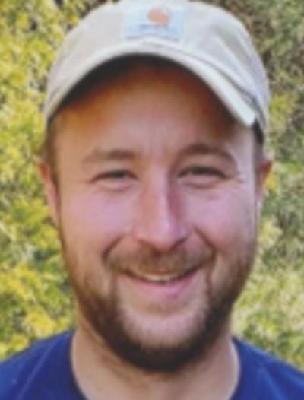 Andrew John Long death by force case profile photo
