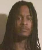 Sean Brabson death by force case profile photo