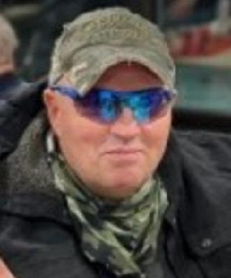 Jack Davis death by force case profile photo