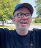 Bryan Hall death by force case profile photo