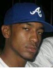 Nathan Mattison death by force case profile photo