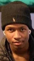 Genesis Mixon death by force case profile photo