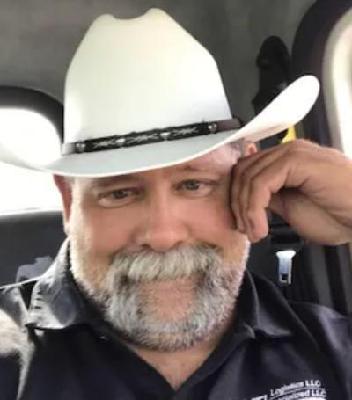 Robert Jones death by force case profile photo