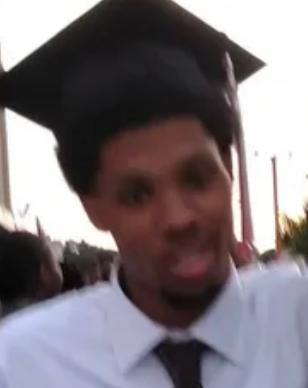 Olajawon Cowherd death by force case profile photo