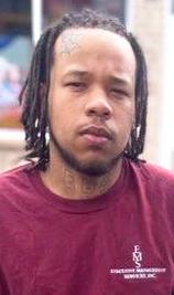 Daevion Martin death by force case profile photo