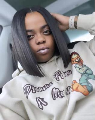 Kajah Wilson death by force case profile photo