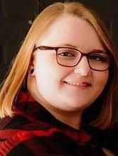 Haily Snyder death by force case profile photo