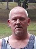 Michael Kotowski death by force case profile photo