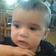 Jayden Sarria death by force case profile photo