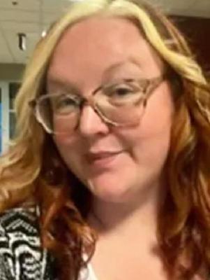 Kaylah Farmer death by force case profile photo