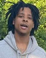 Boi Marsh death by force case profile photo