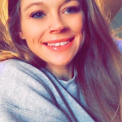 Jordyn Pierce death by force case profile photo