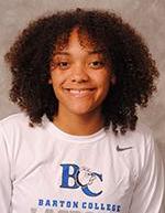 Mattie Wilson death by force case profile photo