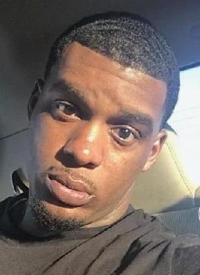 Tywain Henning death by force case profile photo