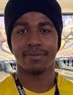 Tytrail Watkins death by force case profile photo