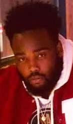 Avery Turner death by force case profile photo