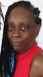 Melisa Hansboro death by force case profile photo