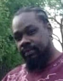 Jason Transou death by force case profile photo