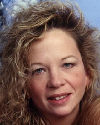 Crystal Fryer death by force case profile photo