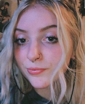 Kiera Zepke death by force case profile photo