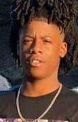 Jhavon Fisher death by force case profile photo