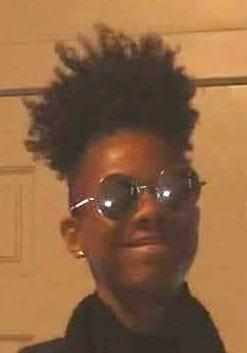 Nicholas Powell death by force case profile photo