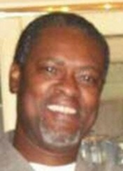 Larry Gibbs death by force case profile photo