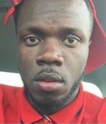 Jimmy Jermaine Thomas death by force case profile photo
