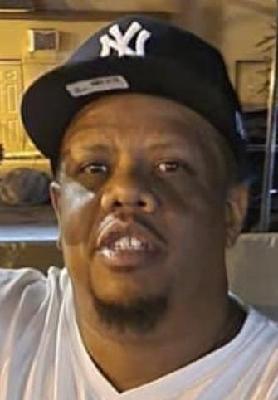 Michael Shoffner death by force case profile photo