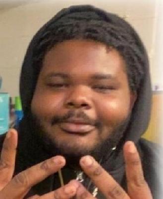 Jyir Billups death by force case profile photo