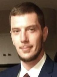Taylor Long death by force case profile photo