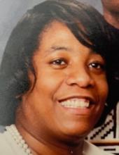 Farrenquai Bailey death by force case profile photo