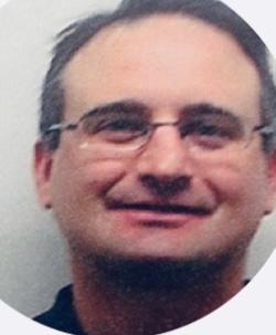 Timothy Sannito death by force case profile photo
