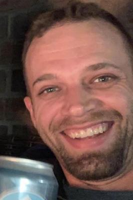 Shawn Wildt death by force case profile photo