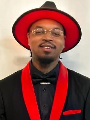 Timothy Coats death by force case profile photo