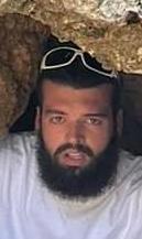 Taylor Miller death by force case profile photo