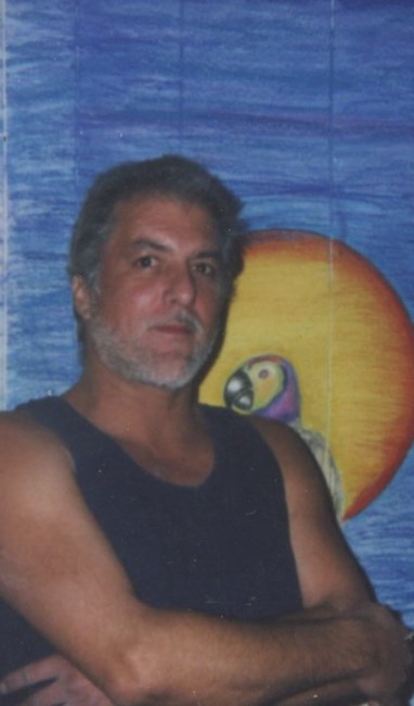 David Rivera death by force case profile photo