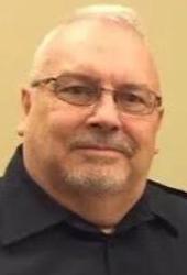 Pedro Sandoval death by force case profile photo