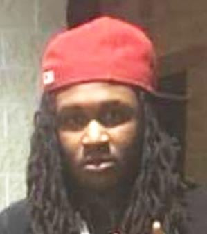 Daqwuan Walker death by force case profile photo