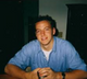 Jason Pelishek death by force case profile photo