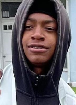 Brandon Banks death by force case profile photo