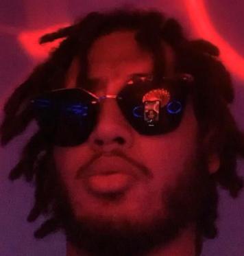 Jose Feliz death by force case profile photo