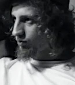 Brent Berkeley death by force case profile photo