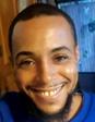 Maceo Martin death by force case profile photo