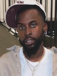 Mitchell Miochido death by force case profile photo