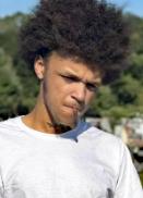 Khamitri Cole death by force case profile photo