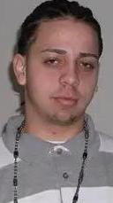 Steven Hernandez death by force case profile photo