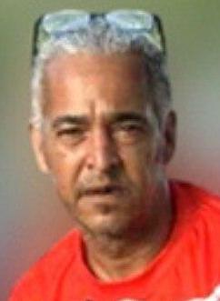 Leudis Sanchez death by force case profile photo