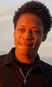 Christian Cousins death by force case profile photo