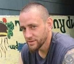 Ryan Babcock death by force case profile photo